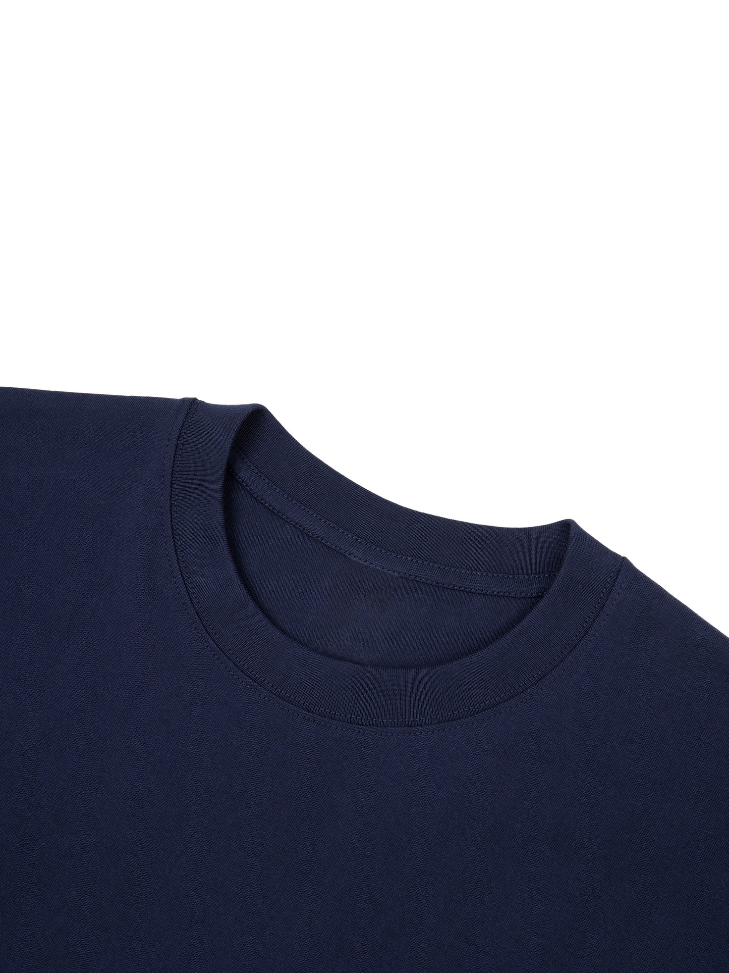 Sailor-Moon,Anime,Dark Color,T-Shirt