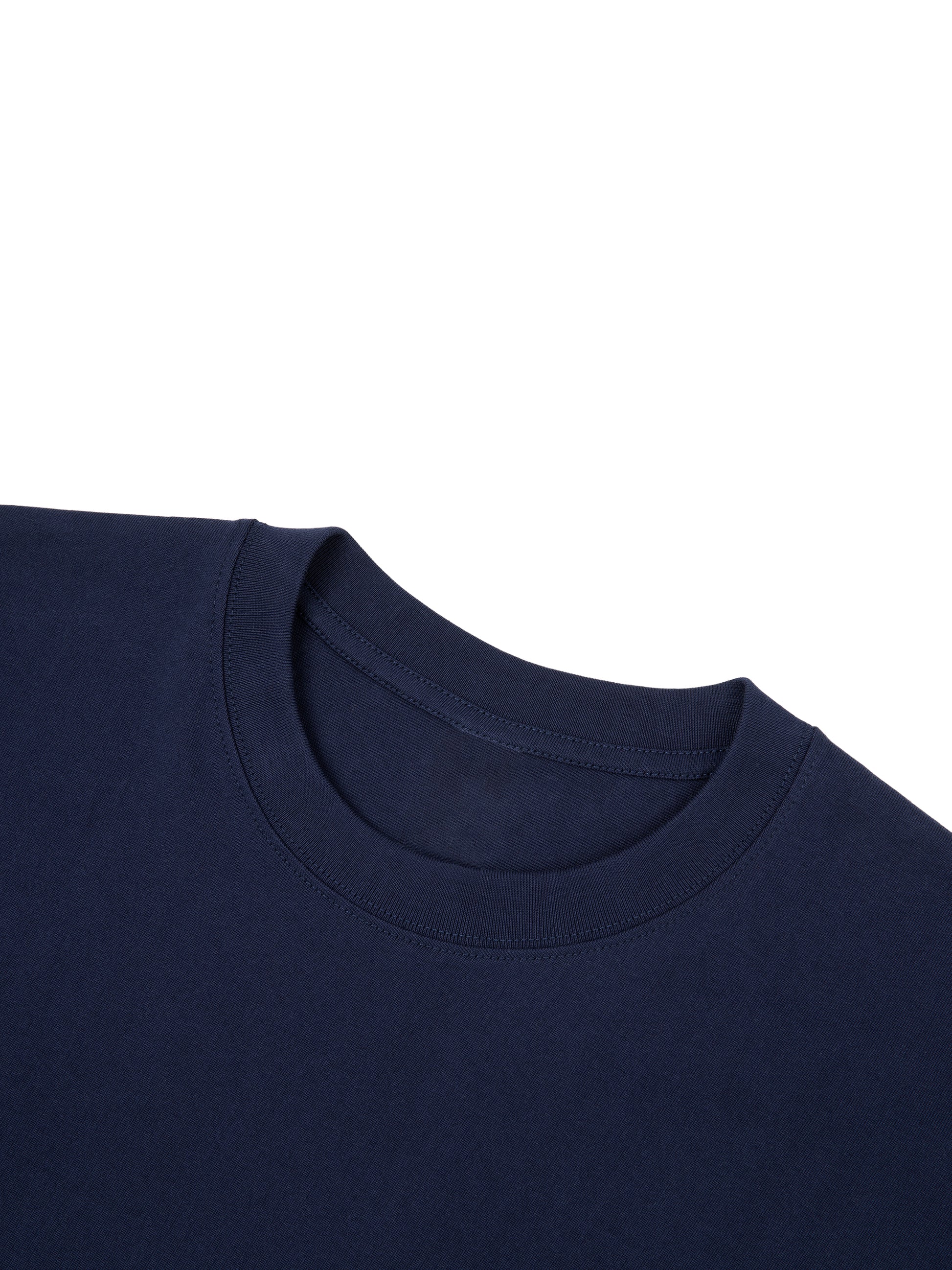 Sailor-Moon,Anime,Dark Color,T-Shirt