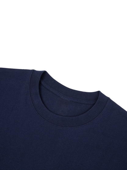 Sailor-Moon,Anime,Dark Color,T-Shirt