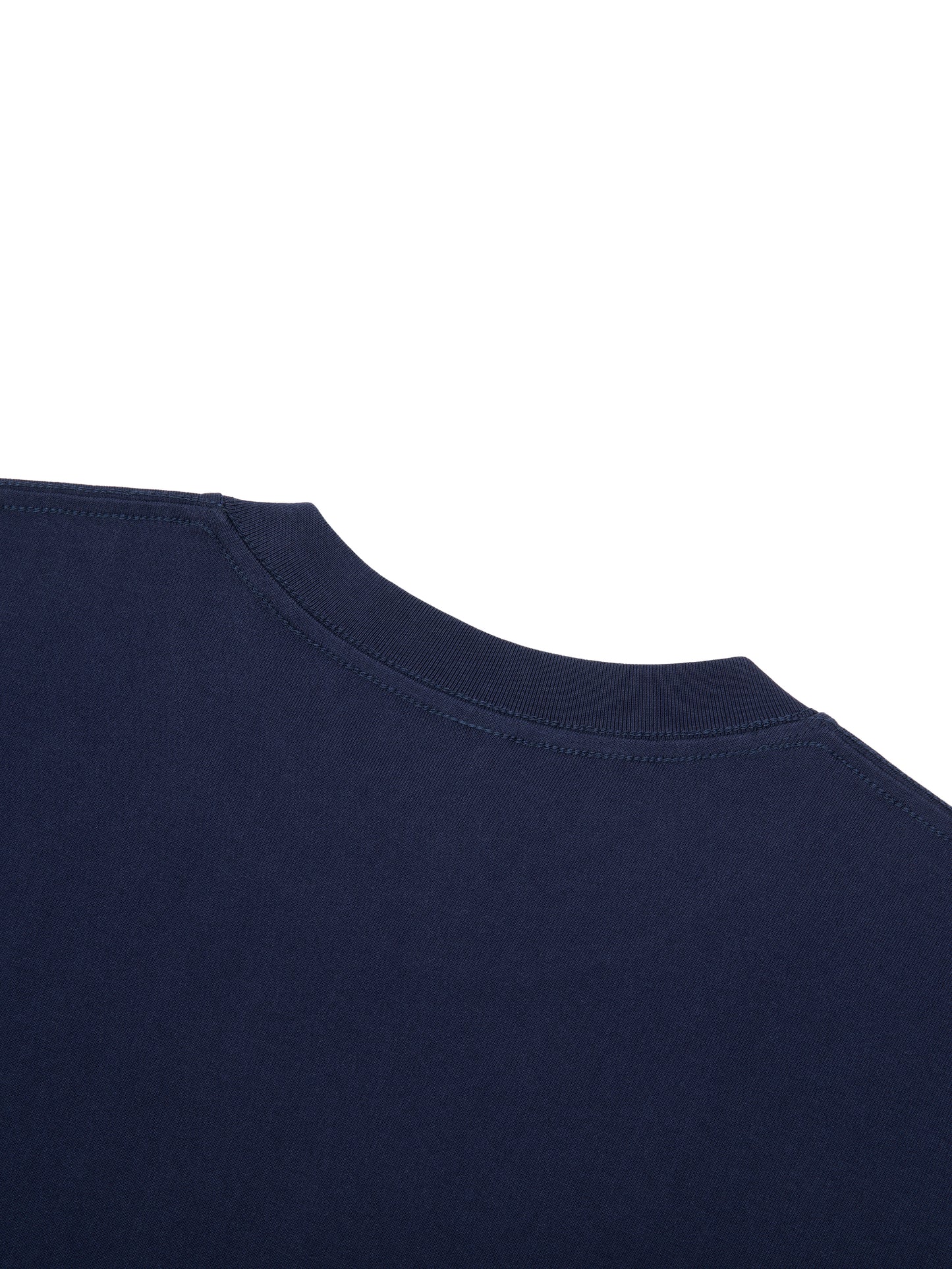 Sailor-Moon,Anime,Dark Color,T-Shirt