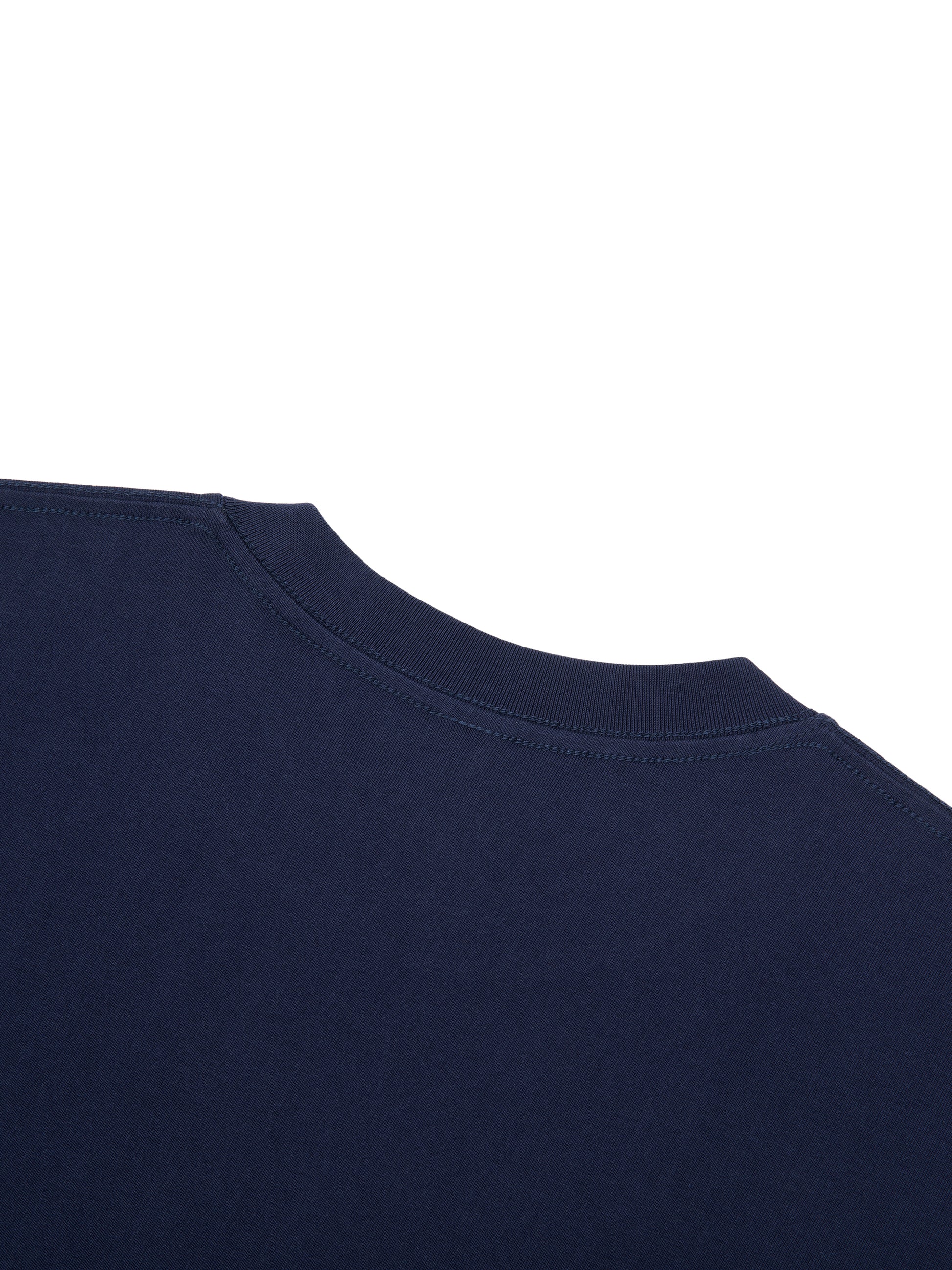 Sailor-Moon,Anime,Dark Color,T-Shirt