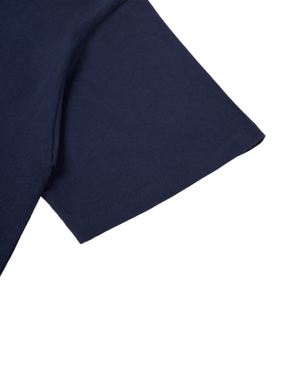 Sailor-Moon,Anime,Dark Color,T-Shirt