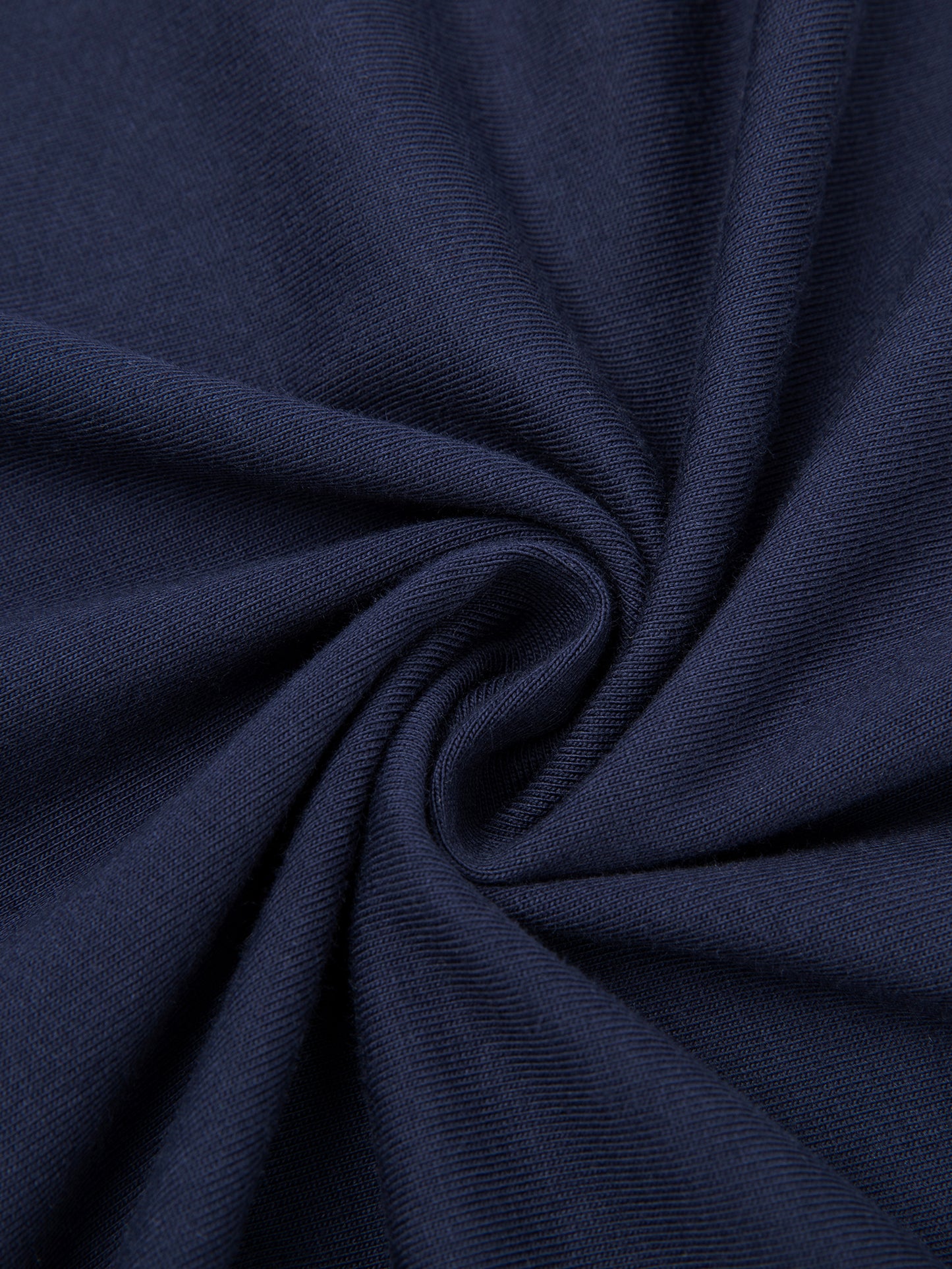 Sailor-Moon,Anime,Dark Color,T-Shirt