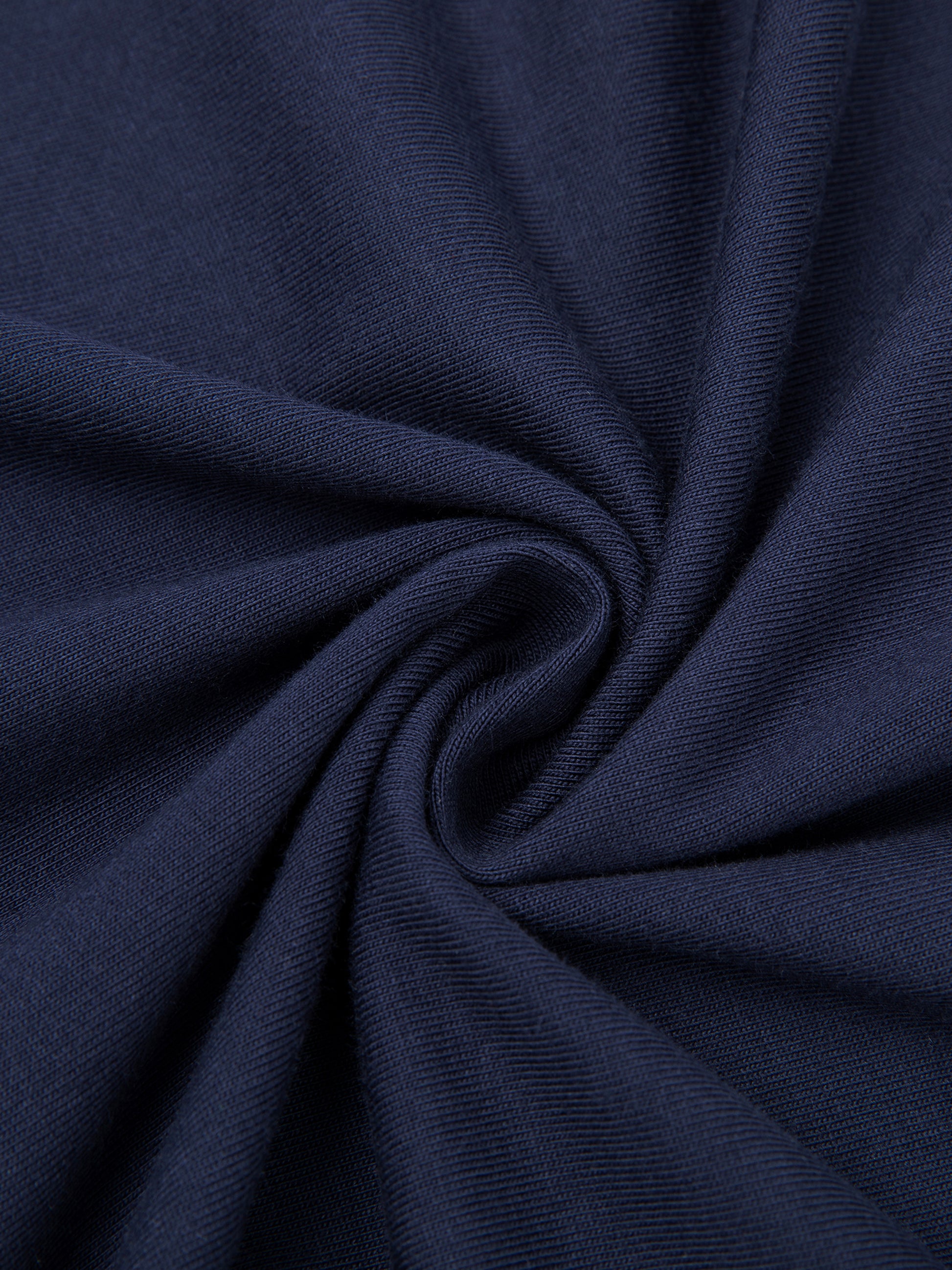 Sailor-Moon,Anime,Dark Color,T-Shirt